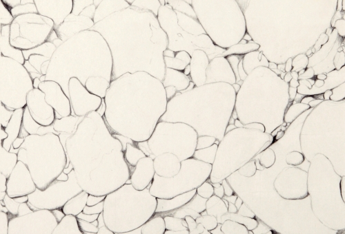 SMALL SCALE STUDIES_1