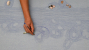 Small scale studies: Dear water, 8
