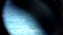 Small scale studies: Dear water, 2