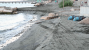 Small scale studies: Dear water, 9