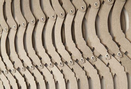 Zusammenhänge (3 studies)